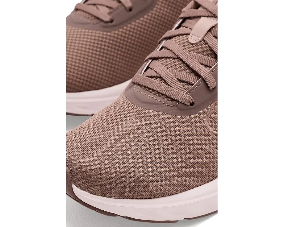 Кроссовки Ascend Big Logo Running Shoes от Under Armour