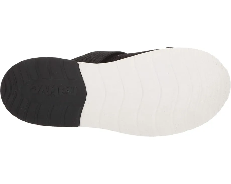 Кроссовки Phoenix Native Shoes для детей