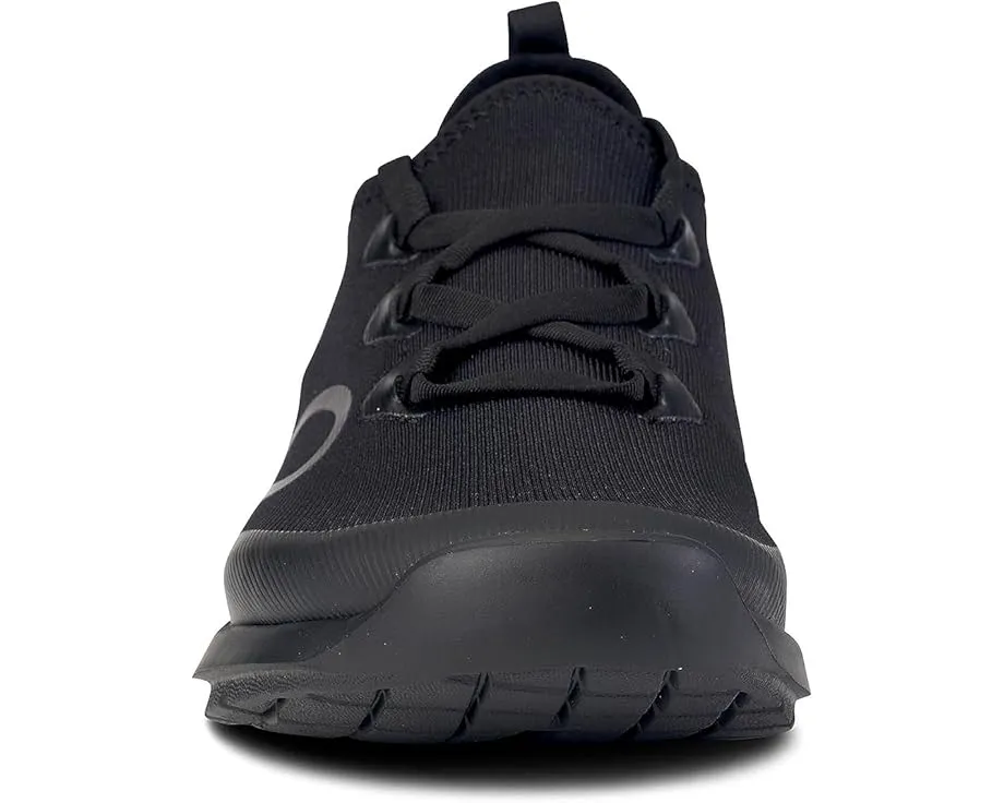 Обувь OOFOS OOmg Sport LS для активного восстановления с технологией OOfoam