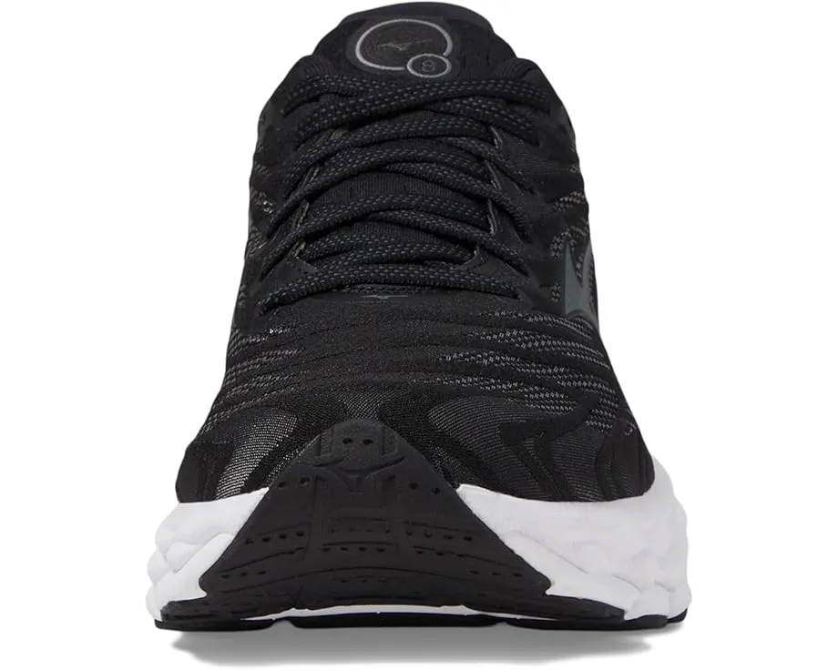 Mizuno Wave Sky 8 кроссовки с технологией ENERZY NXT и легким нейлоновым верхом