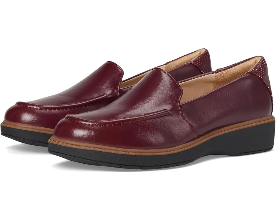 Мокасины Dr. Scholl's Calm Down с технологией комфорта и гибкой подошвой