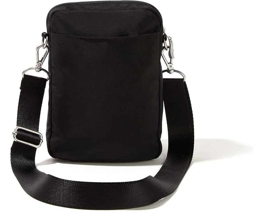 Сумка-кроссбоди Baggallini Modern Everywhere Explorer