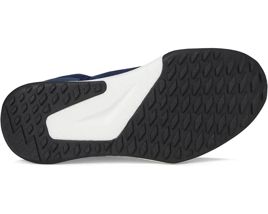 Allbirds Tree Glider с полиэстеровым верхом и подошвой EVA