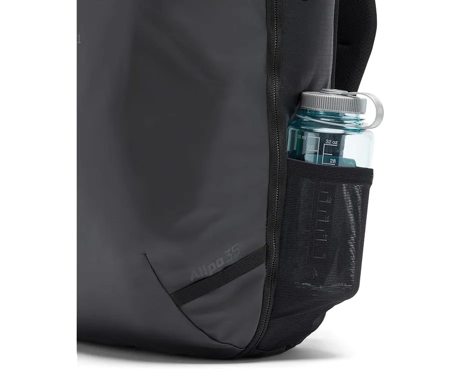 Тревел-рюкзак Cotopaxi 35 L Allpa Travel Pack синего цвета