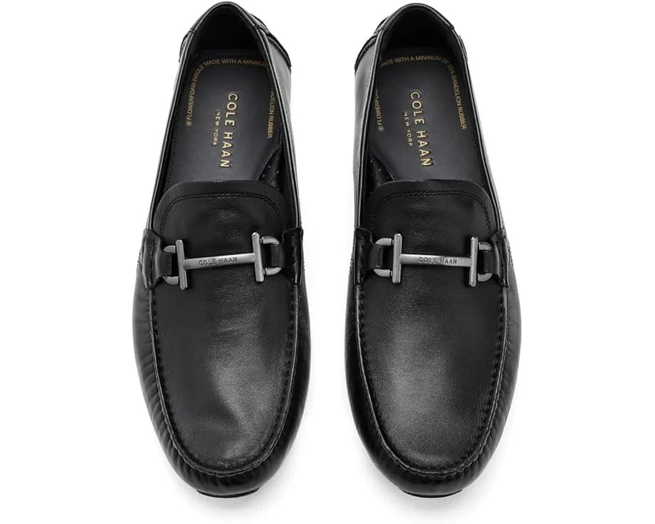 Cole Haan Лоферы Donohue Grand Bit для вождения