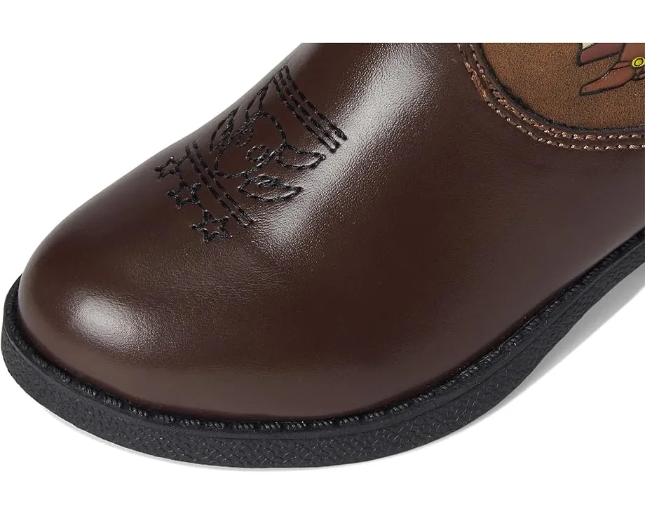 Ковбойские сапоги Josmo История игрушек Вуди для малышей и детей