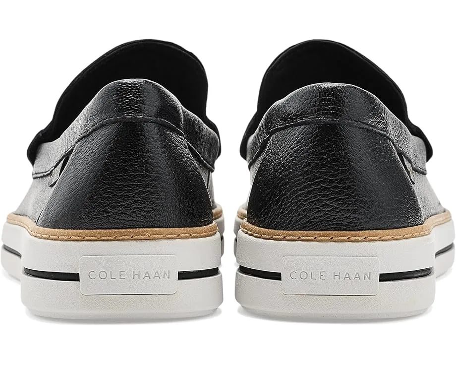 Туфли-лодочки Cole Haan Pinch Long-weekender Penny