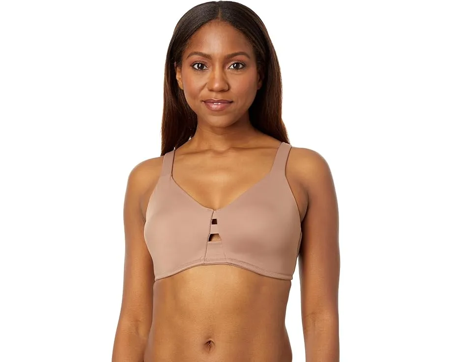 Hoka Speedgoat 6 мужские кроссовки для трейла с промежуточной подошвой EVA