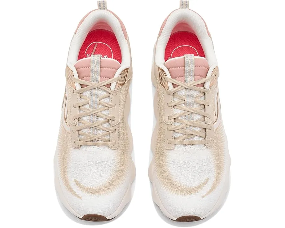 Кроссовки Ryka Podflow 2 для ходьбы с технологией поддержки стопы