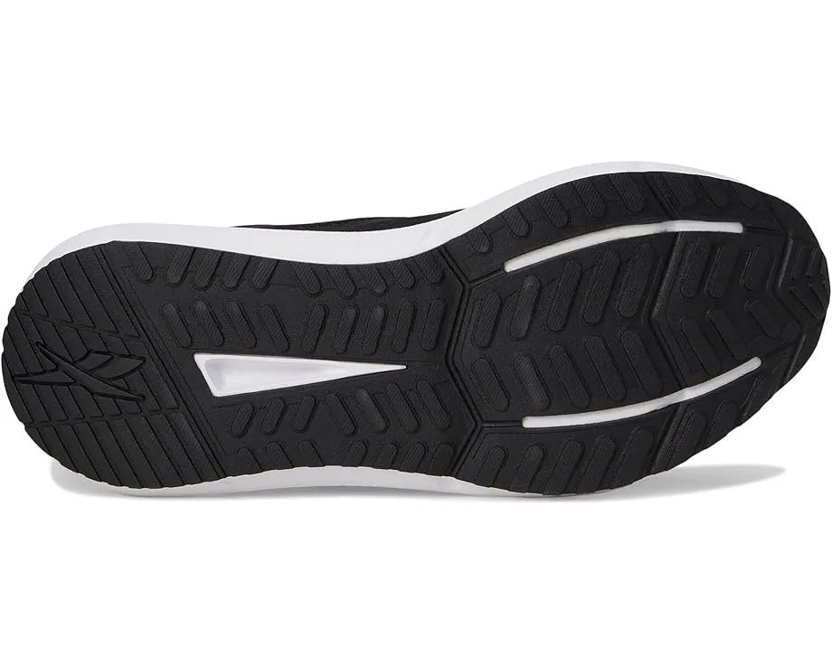 Кроссовки Reebok Cityride для бега и фитнеса с сетчатым верхом и амортизацией