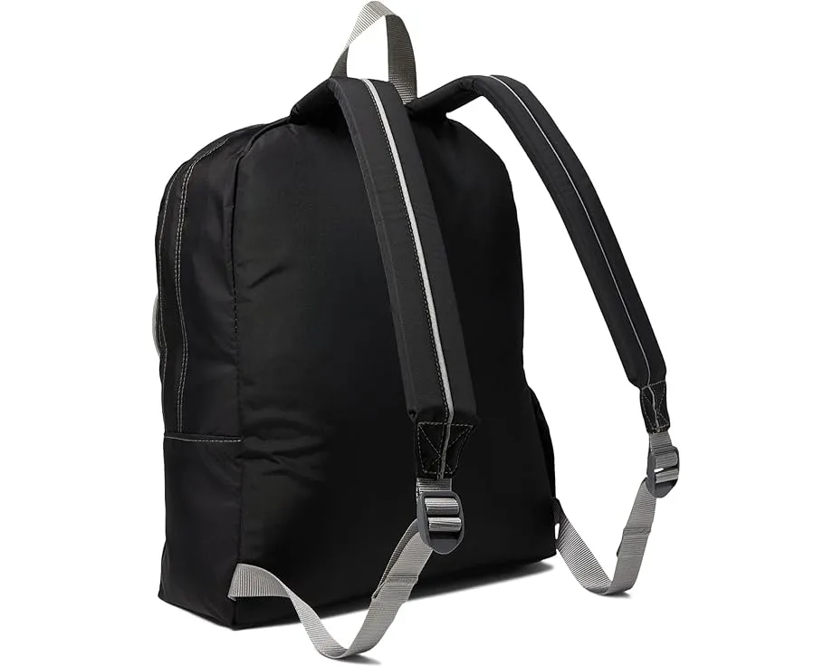 Детский рюкзак Original от L.L.Bean с отражателями