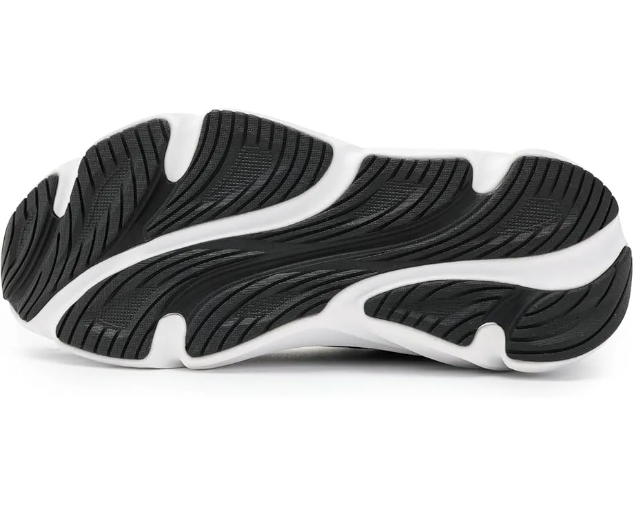 Under Armour детские кроссовки Rogue 6 с сетчатым верхом для старших детей