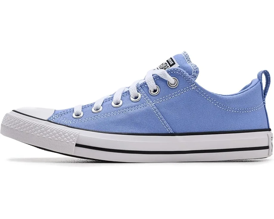 Кроссовки Converse Chuck Taylor All Star Madison Low Top с усиленной амортизацией