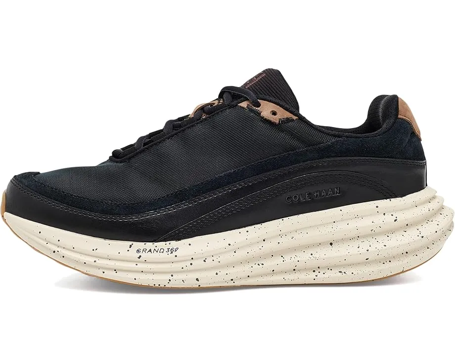 Кроссовки Cole Haan Originalgrand Quadstar 2.0 Runner