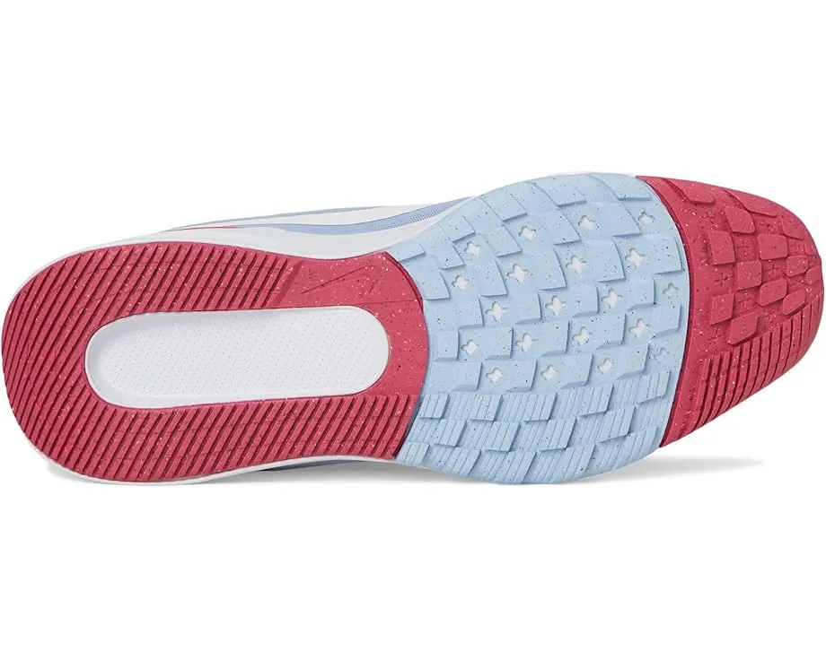 Nike Star Runner 5 детские кроссовки для бега с упругой амортизацией