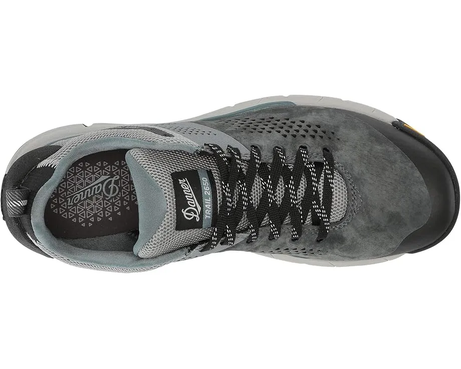 Трейловые кроссовки Danner Trail 2650 с подошвой Vibram