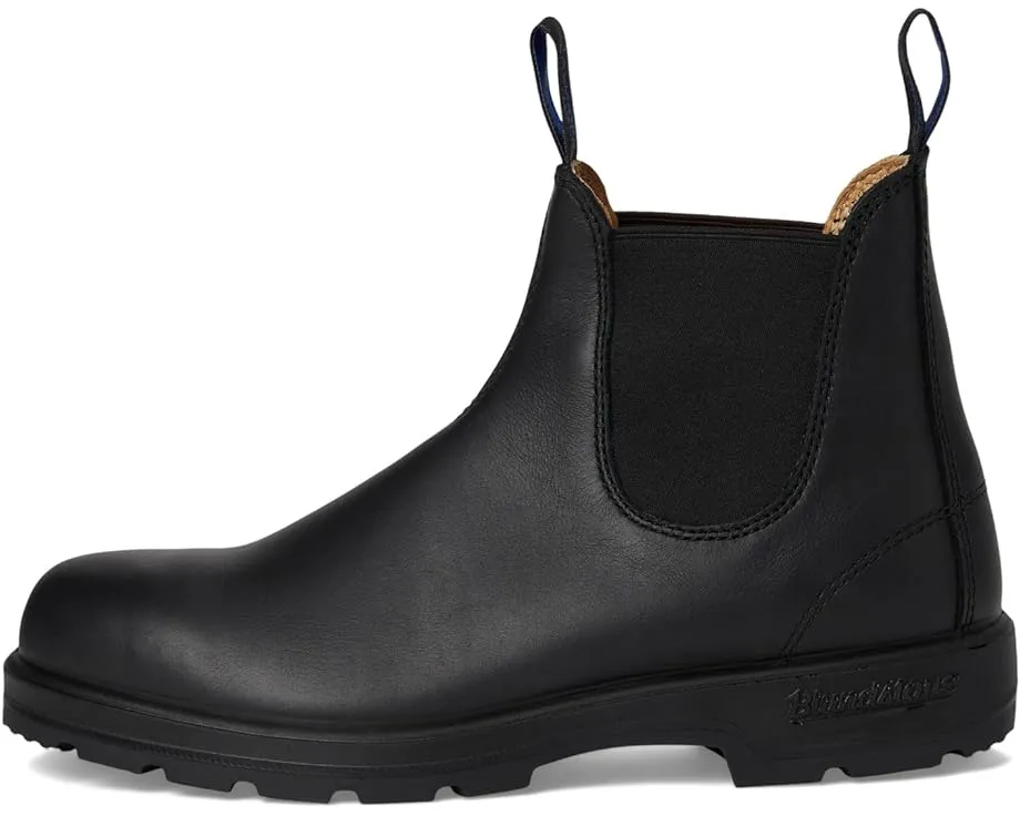 Водонепроницаемые ботинки Blundstone BL566 с утеплителем Thinsulate