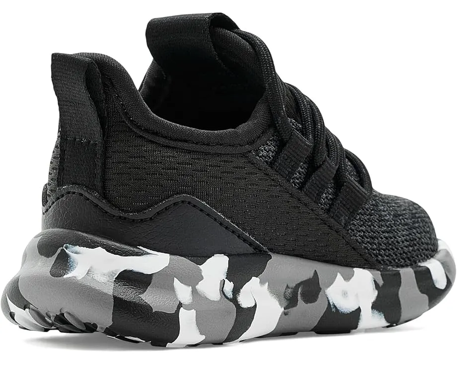 Adidas Lite Racer Adapt 8.0 кроссовки с легкой посадкой