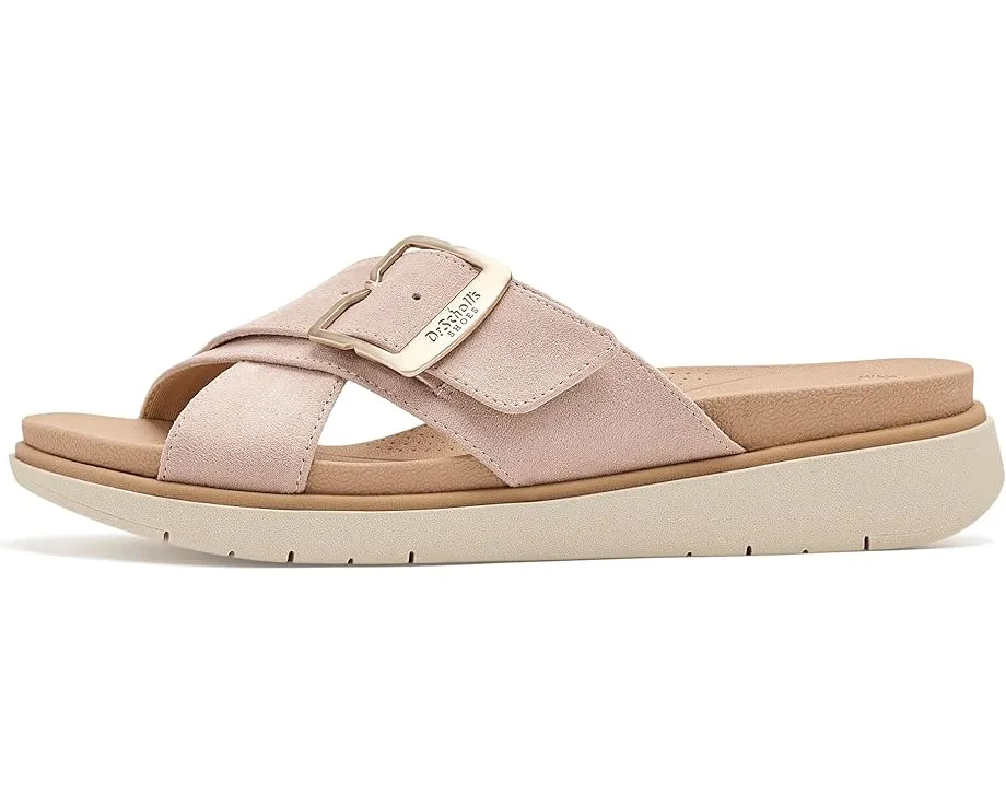 Сандалии Piper от Dr. Scholl's