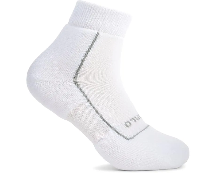 Носки Thorlos Pickleball Light Cushion Ankle для пиклбола