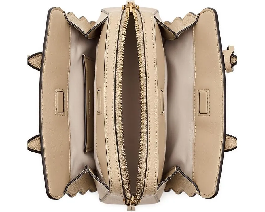 Кросс-боди сумка MICHAEL Michael Kors Laila Extra Small
