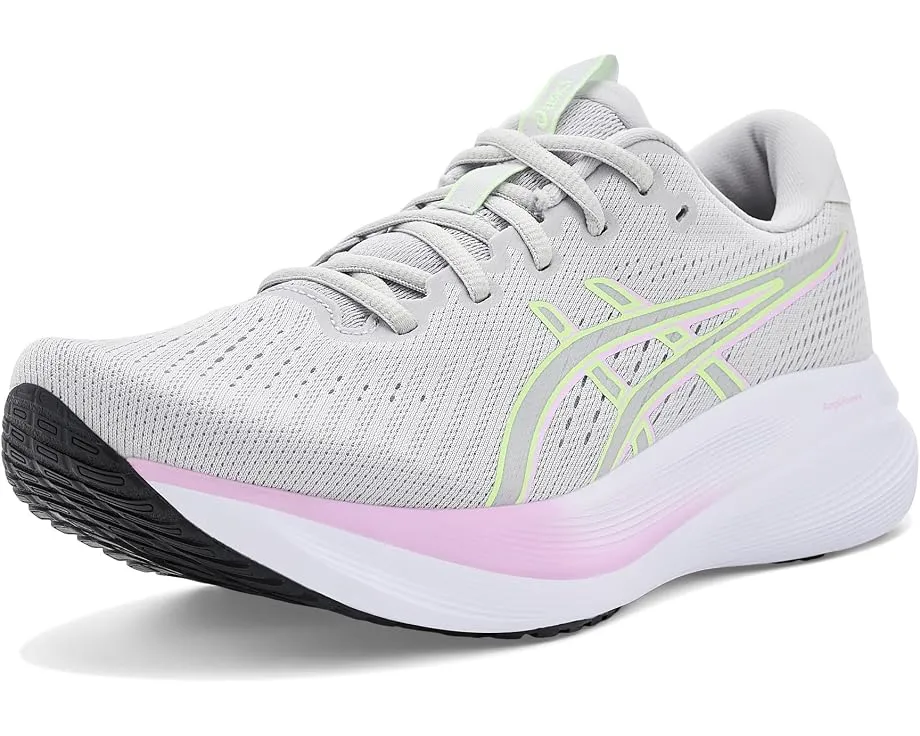 ASICS Gel-Excite 11 Беговые кроссовки
