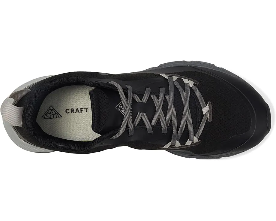 Кроссовки Craft Advance Nordic Trail для бега по пересеченной местности