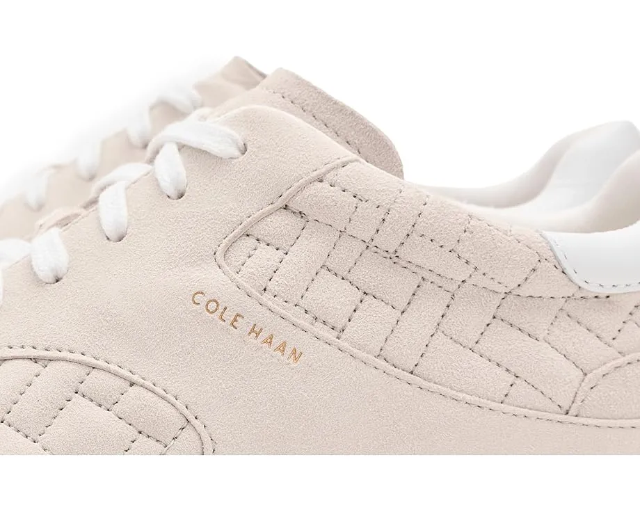 Кроссовки Cole Haan Grandpro Jazlyn с гелевым амортизатором