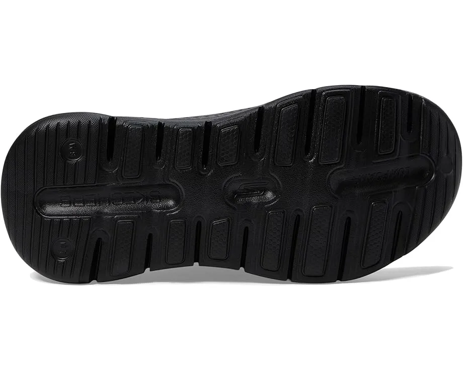Сланцы Skechers Foamies Arch Fit Go Foam 1 с поддержкой свода стопы