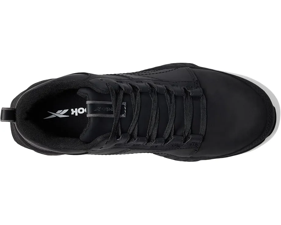 Reebok Fusion Formidable Work Mid Cut с композитным носком EH и подошвой Floatride Foam