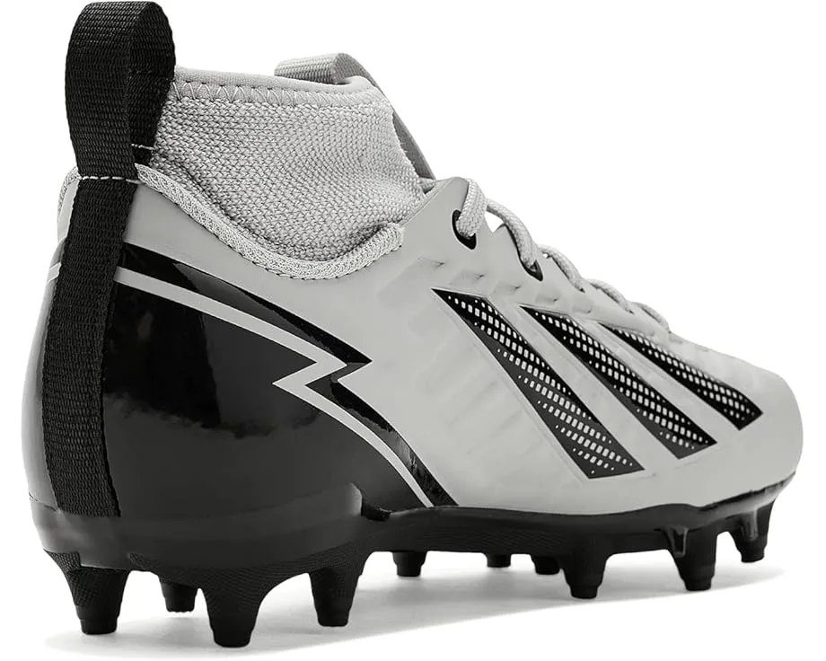 Бутсы adidas Kids adiZero Impact.2 II для американского футбола