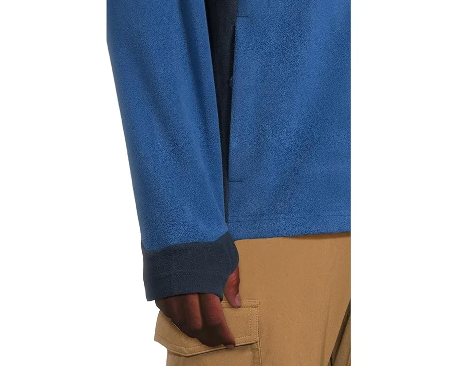 Куртка Columbia Arctic Peak с технологией Omni-Heat Arctic