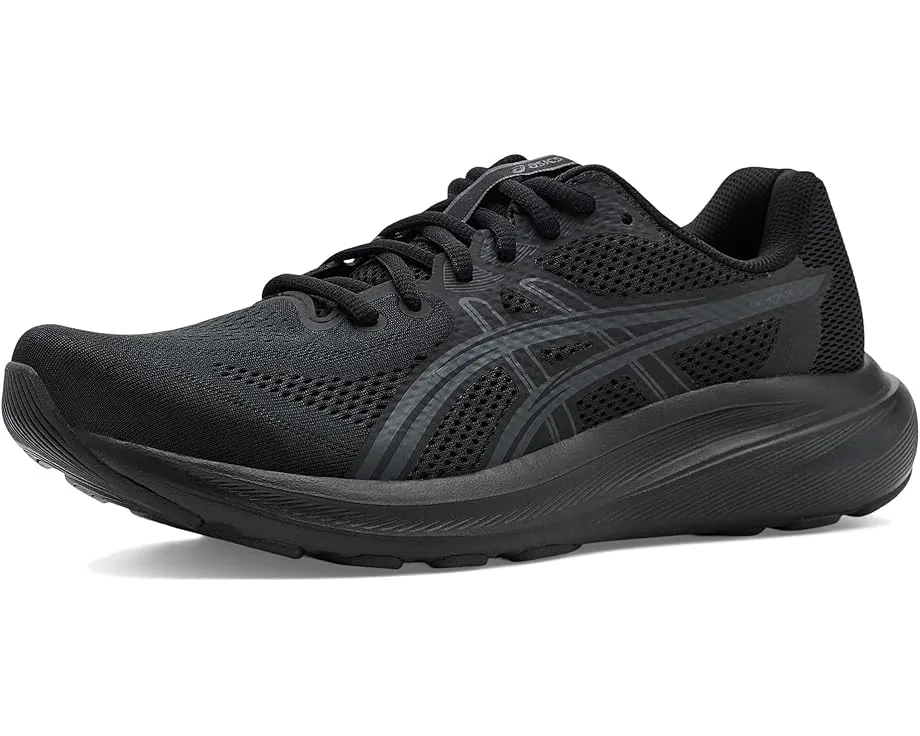 Кроссовки ASICS GEL-Contend 10