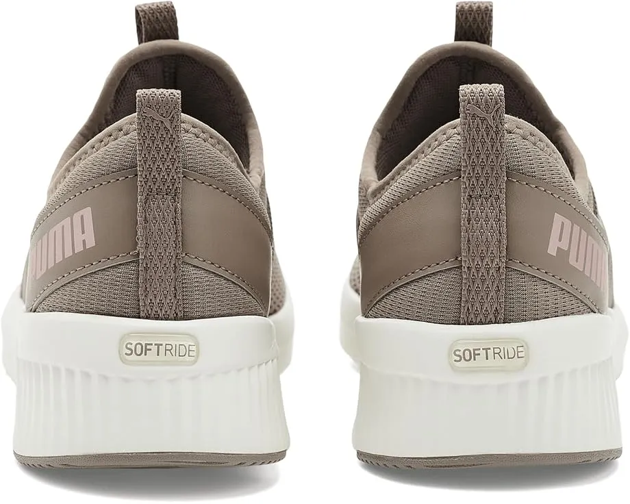 Puma Кроссовки для кросс-тренинга Sofride Harli Slip-On