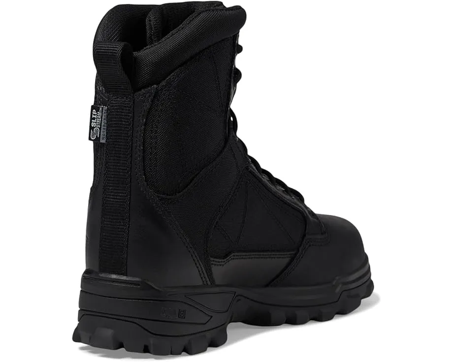 Водонепроницаемые тактические ботинки 5.11 Tactical Fast Tac 6 WP