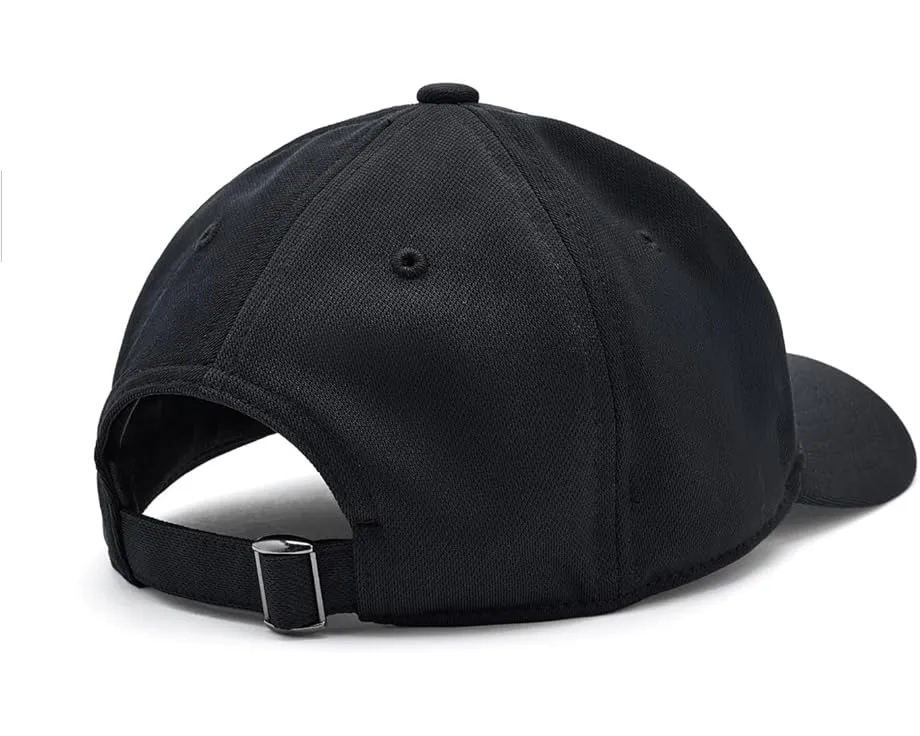Бейсболка Under Armour Blitzing Hat Adjustable для детей