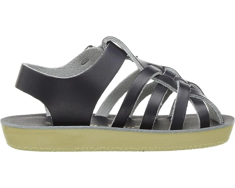 Сандалии Sun-San Sailors от Salt Water Sandal для младенцев и малышей