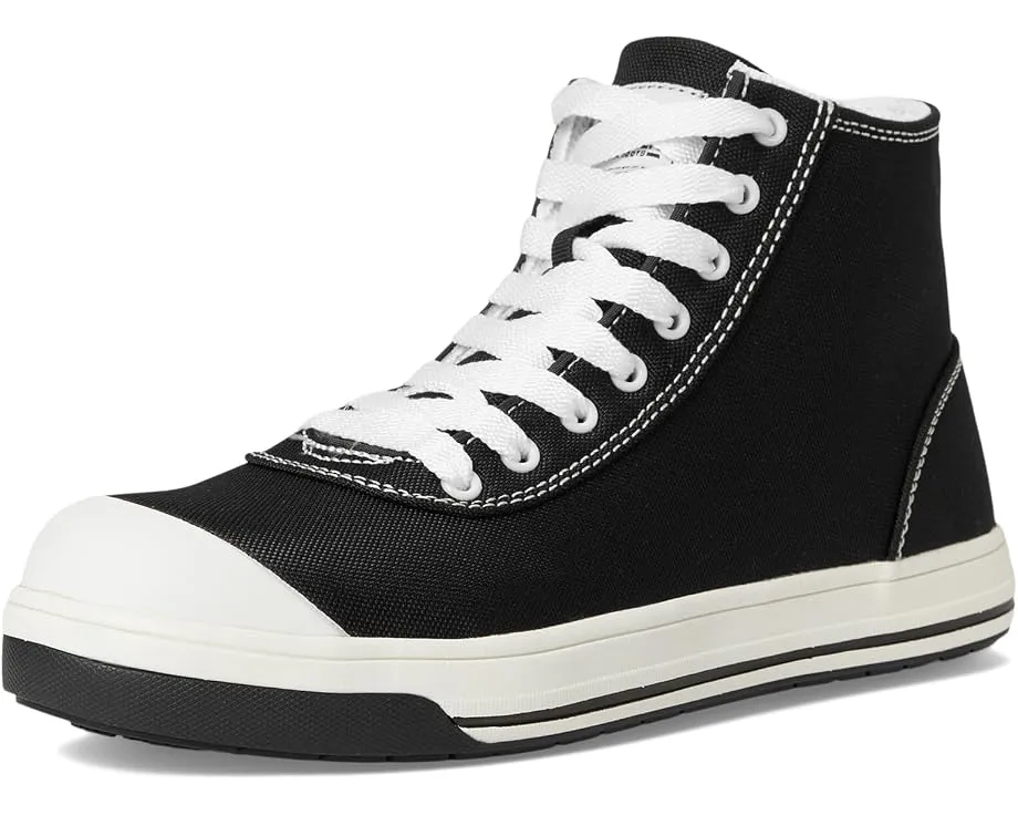 Avenger Work Boots A300 ботинки с защитным сплавным носком