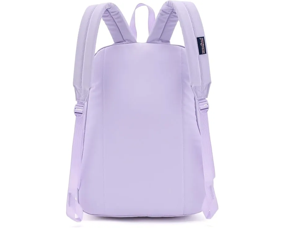 Рюкзак JanSport Superbreak Plus FX с отделением для ноутбука