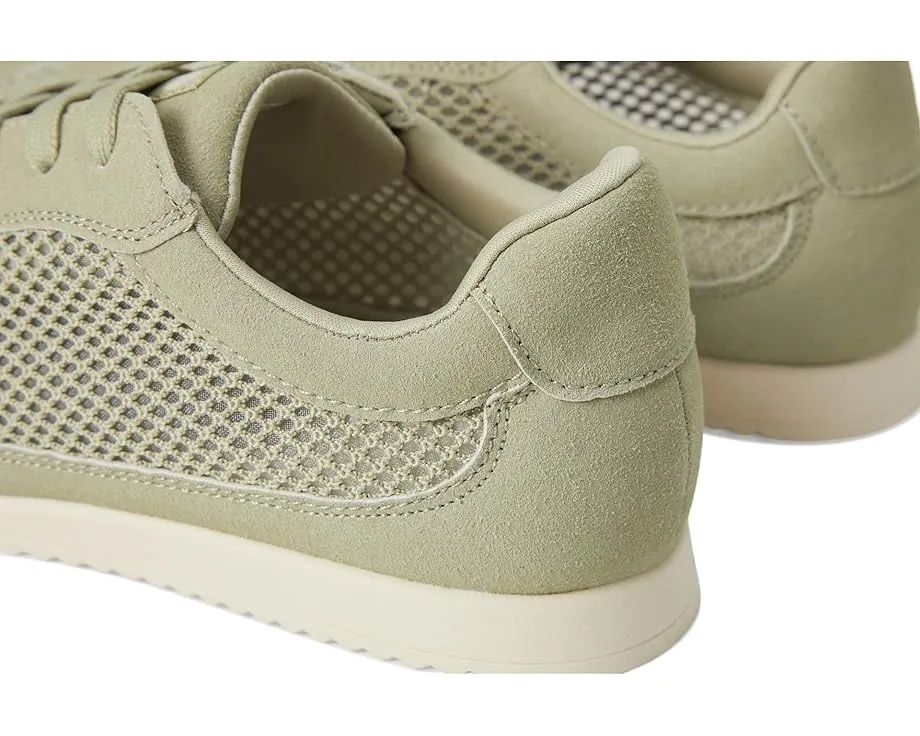 Кроссовки Rocket Dog Blink с сетчатым верхом и кожаной подкладкой