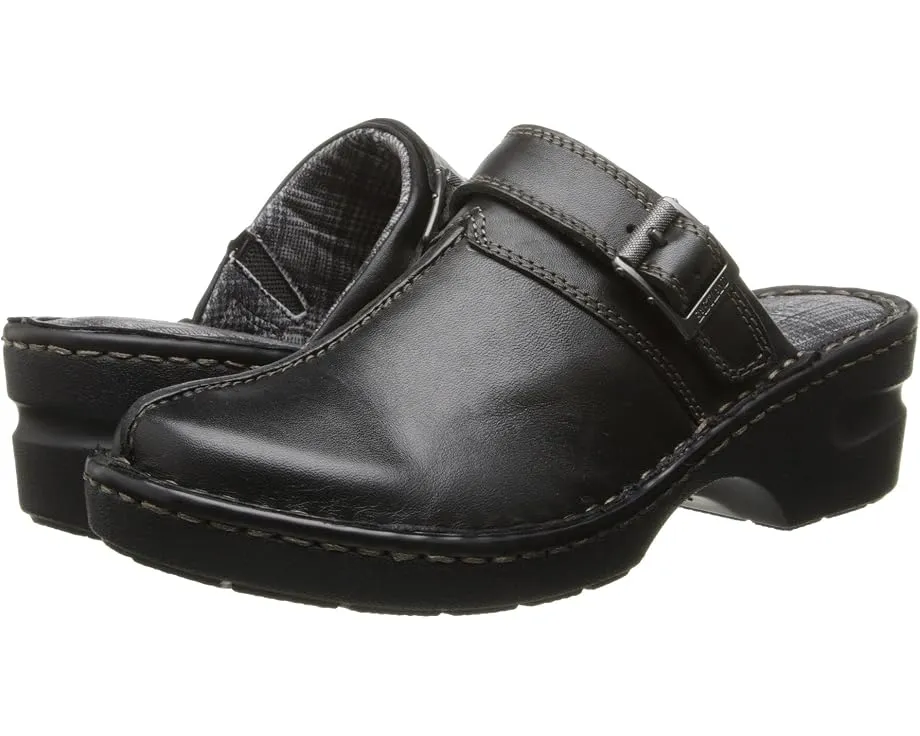 Сабо Eastland 1955 Edition Mae на низком ходу