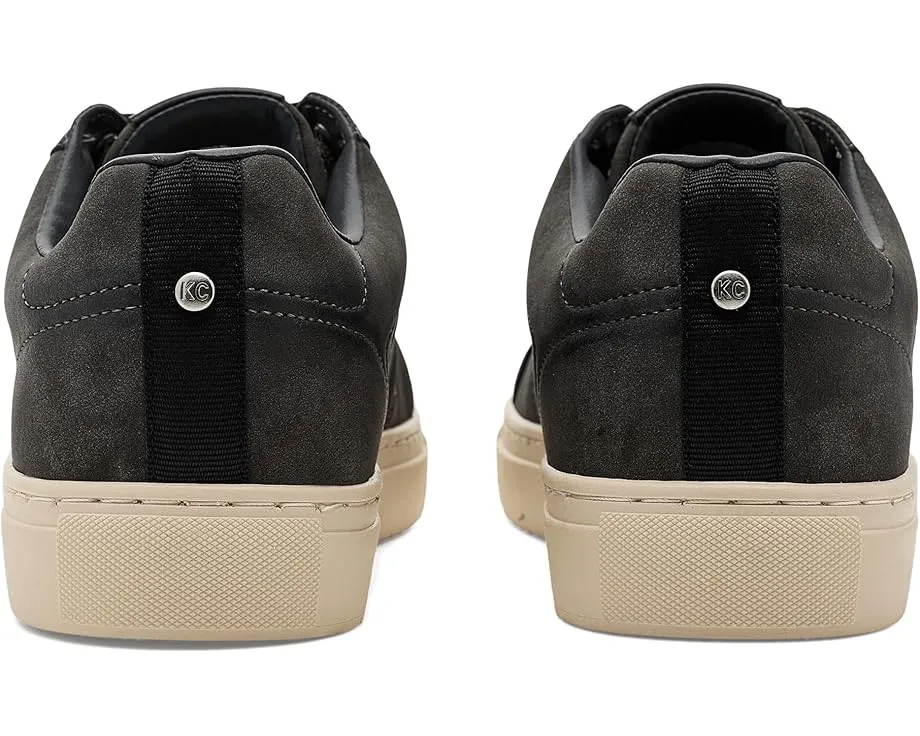 Кроссовки Jally с комбинированным верхом и съёмной стелькой Kenneth Cole