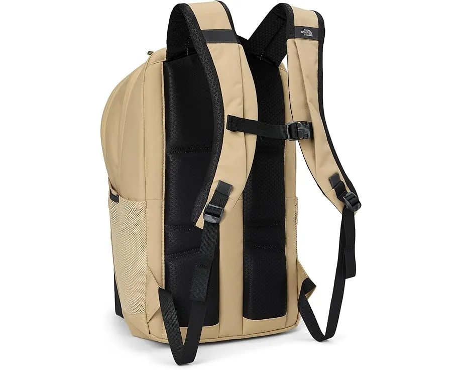 Рюкзак The North Face Vault на 28 литров для повседневных приключений