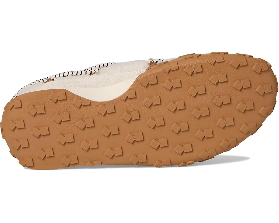 Кроссовки K As In Kate Runner из кожи от Kate Spade New York