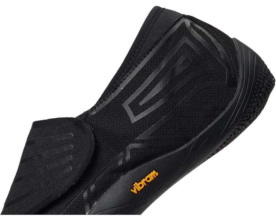 Vibram FiveFingers обувь Groundsplay для тренировок с анатомическими пальцами