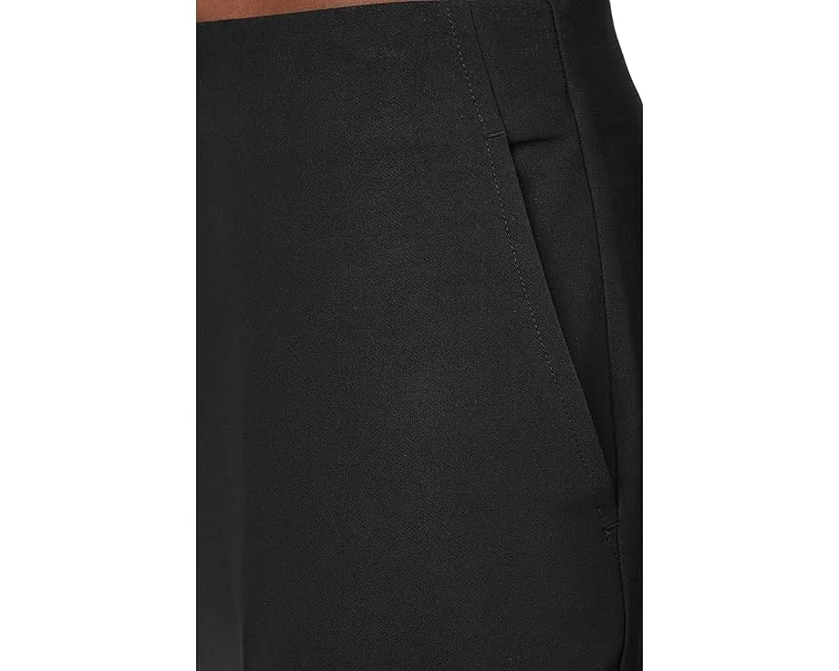 Брюки Sleek Stretch Plaza Demi Boot с эластичным поясом от NIC+ZOE