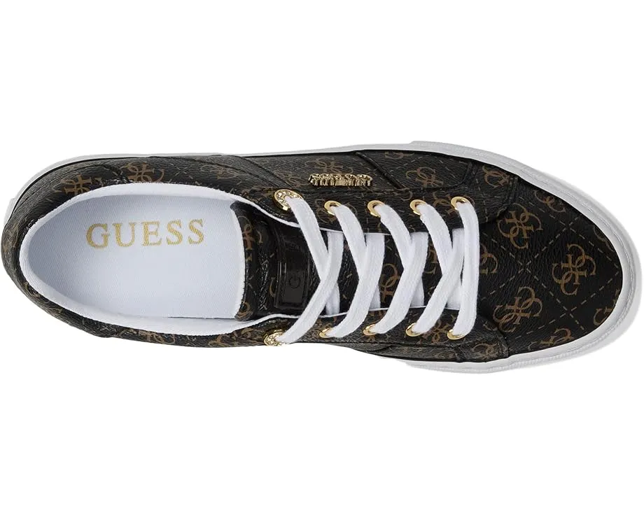 Джинсы Joe's Jeans The Brixton в черном цвете с прямым кроем