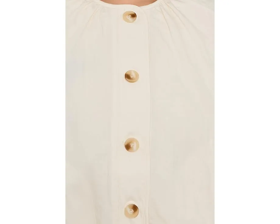 Куртка Dandelion Trophy от Sanctuary