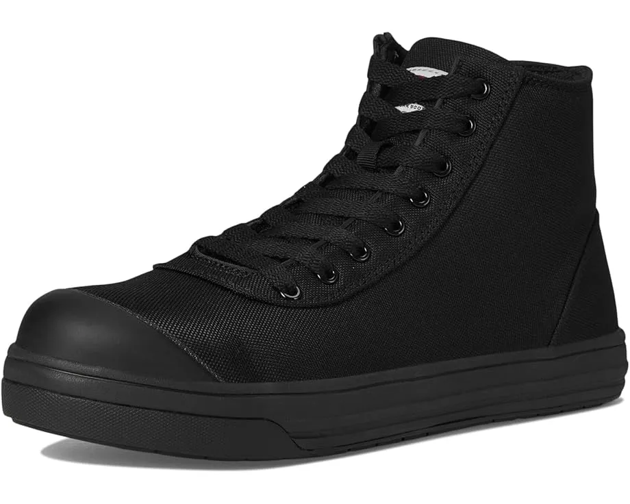 Высокие рабочие ботинки Avenger Work Boots Blade High CT с водонепроницаемой мембраной