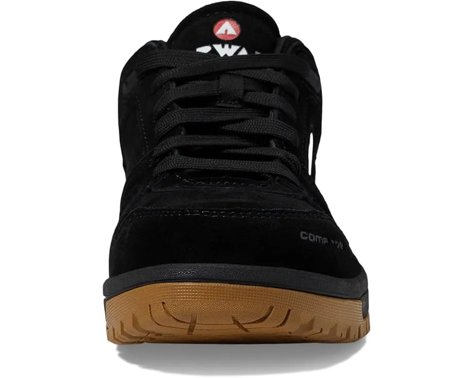 Рабочие кроссовки Airwalk Work Mongo Comp Toe EH SR с композитным носком